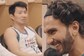 Ranveer Singh Rapping at NBA All-Star Game is Giving Desis 'Secondhand Embarrassment'