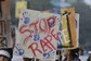UP: 13-Year-Old Dies After Gangrape in Basti; Minor Among 3 Accused Arrested