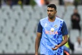 'If Axar Patel Negated Adam Zampa And Ashton Agar...': R Ashwin On Allrounder's Chennai Batting Promotion
