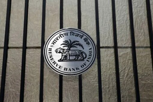 According to Rao, further dynamics are likely to emerge as the country progresses towards the path of internationalisation of the rupee. 