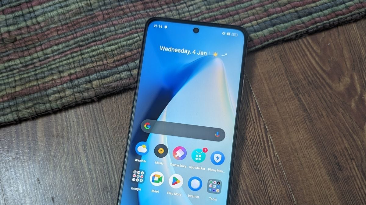 How To Turn Off Ads On Realme And Xiaomi Smartphones: A Step-by-Step Guide – News18