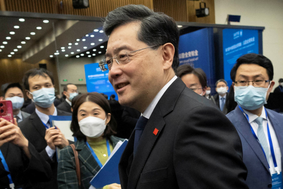 Is China Set to Invade Taiwan? Is Taiwan War-Ready? India-Taipei Equation | Analysis - News18