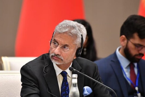 Union external affairs minister Jaishankar said the receiving country is obligated to provide security to the embassy, consulate, high commission and its workers (Image: Reuters)