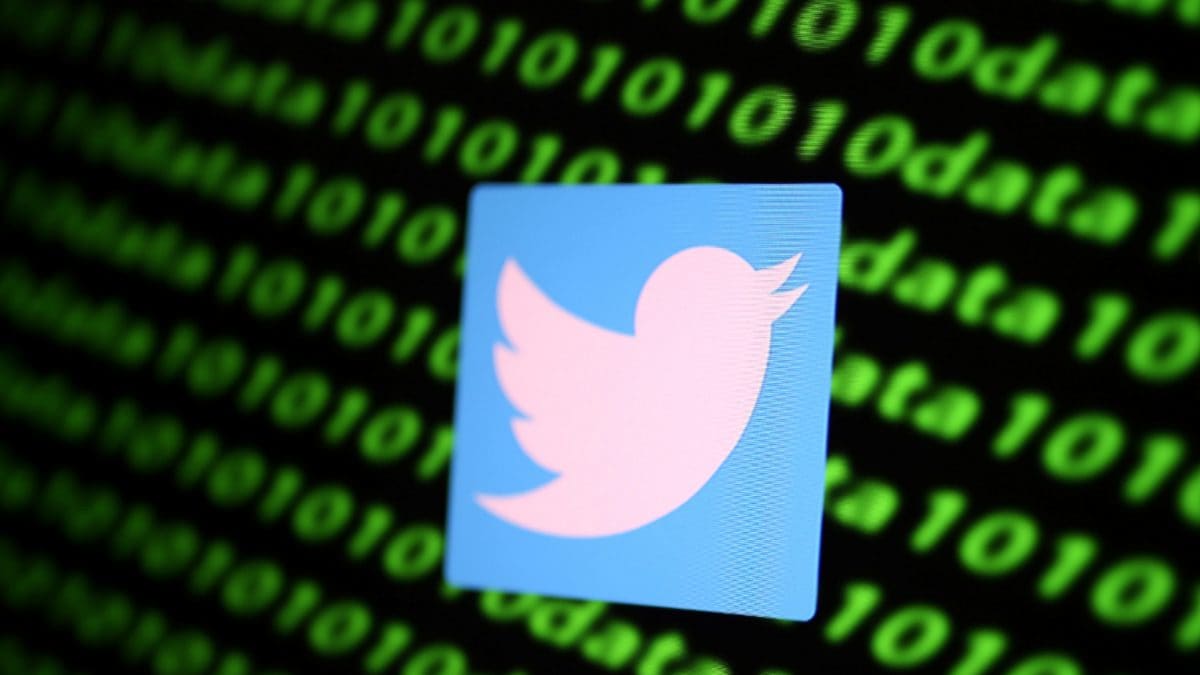 Saudi Arabia Frees American Citizen Imprisoned for Posting Tweets Critical of Regime