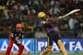 IPL 2023: 'I'm A Legend, Won't You Watch Me Bat?' Says KKR Star Andre Russell