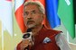 Ties With China Cannot Progress Without Peace and Tranquillity at Border, Says Jaishankar