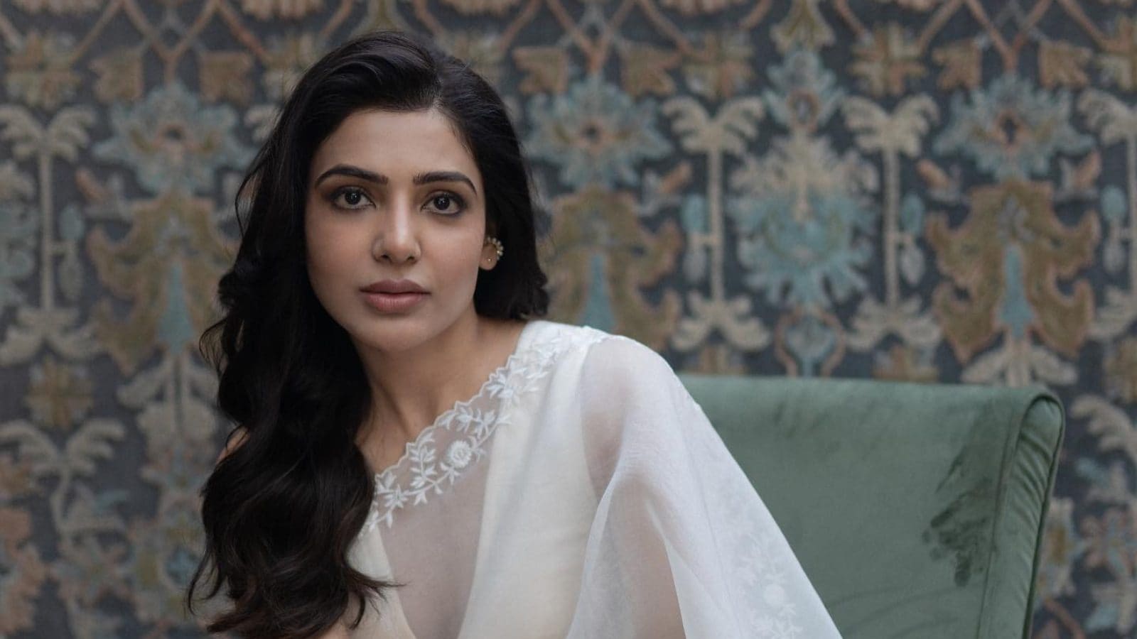 Woah! Samantha Ruth Prabhu Earns Whopping Rs 3 Crores Per Instagram Post