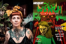 Sapna Bhavnani Opens Up About Horror Film Festival Wench, Says 'It's Gonna Be Great' | Exclusive