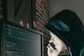 Money Laundering Victim Recognises Scammer Through Texts, Offers to Redesign The Website For 20K