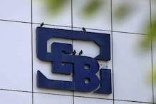 Sebi Takes Stricter Approach in IPO Clearance; Returns Draft Paper of 6 Companies
