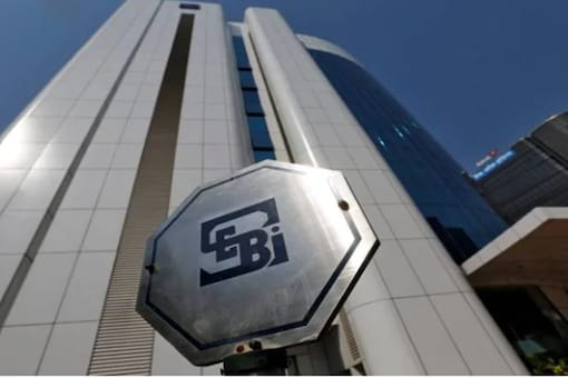 The new framework would come into force from April 1, the Securities and Exchange Board of India (Sebi) said in a circular.