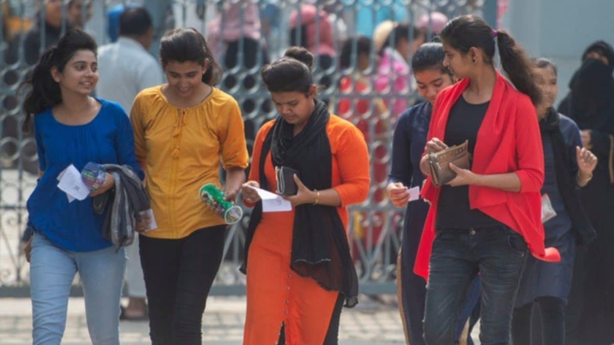 बिहार बीएड सीईटी 2023 एडमिट कार्ड आज, कैसे करें डाउनलोड