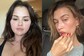 Selena Gomez, Hailey Bieber, Stan Wars: A Timeline of 'How it Started' vs 'How it's Going'
