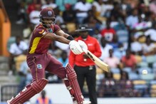 West Indies vs South Africa: Shai Hope Hopes to Revive Windies Fortunes after ODI Win