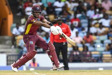 South Africa And West Indies Begin New One-day Era