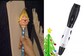 This Shaka Laka Boom Boom 'Pen' Can Print Anything, Know The Price