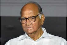 Pawar Says Can’t Ignore Savarkar's Sacrifice in Freedom Struggle, But More Pressing Issues in Country Today