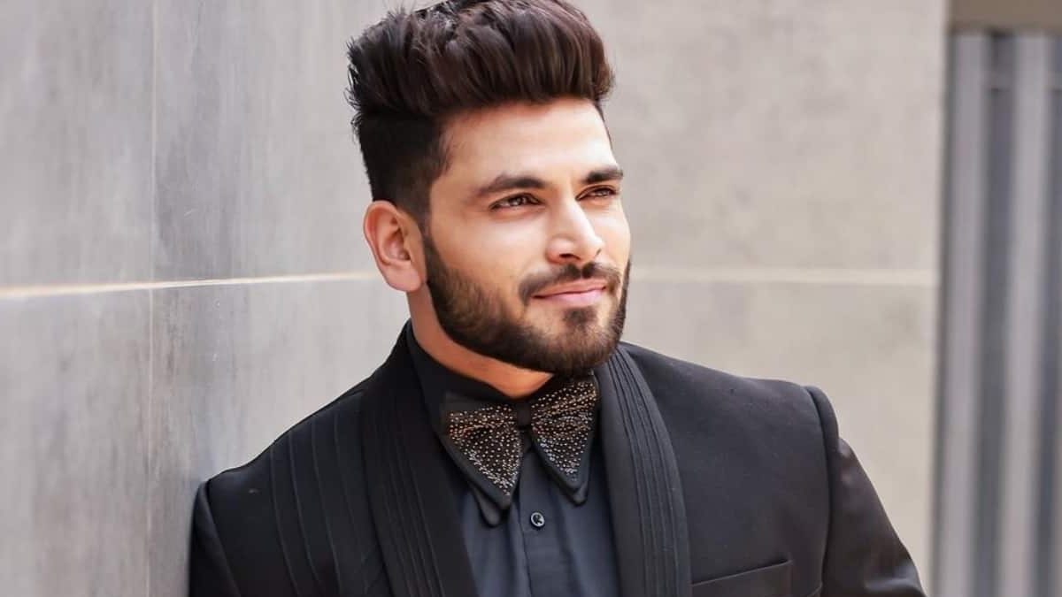 Bigg Boss 16 Fame Shiv Thakare Shares His Casting Couch Experiences, 'I Was Called For Audition At 11 Pm' - Vimarsana News