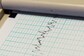 7.2-Magnitude Earthquake Strikes Off Tonga