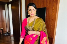 Shwetha Menon Slams Airline After Her Flight Takes Off Without Her, Calls It 'Frustrating Experience'