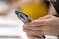 This New App Uses AI And Phone’s Camera To Detect Fake Products: All You Need To Know