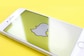 Snapchat's New AR Filter To Let Users Paint Their Nails: All Details Here