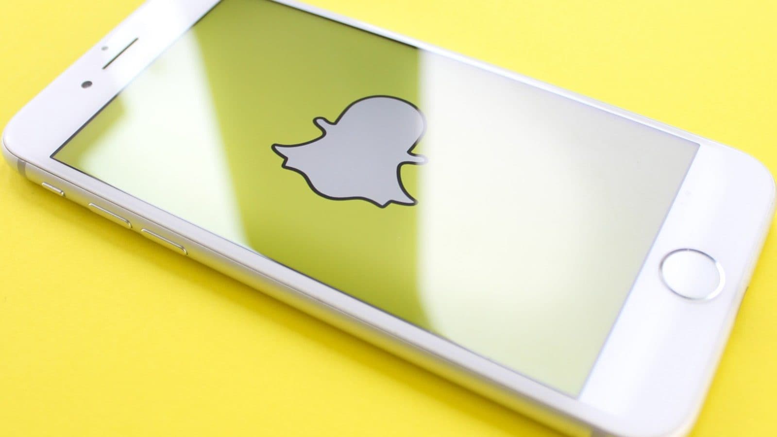 Snapchat Will Bring This Feature For Its Paid Subscribers: Know More