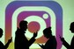 France's New Law Bans Parents From Sharing Photos of Their Children on Social Media