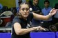 Sharath Kamal, Manika Batra to Spearhead India's Challenges at World TT Championships in Durban