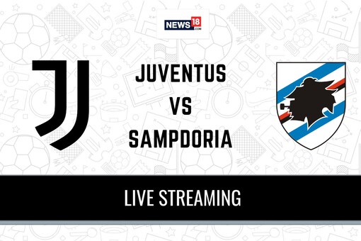Juventus vs Sampdoria Live Streaming of Serie A 2022-23 Match: Here you can get all the details as to When, Where, and How you can watch the Serie A 2022-23 between Juventus and Sampdoria Live Streaming