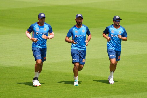 India vs Australia Live Streaming of Fourth Test Match: Here you can get all the details as to When, Where, and How you can watch the Fourth Test between India and Australia Live Streaming