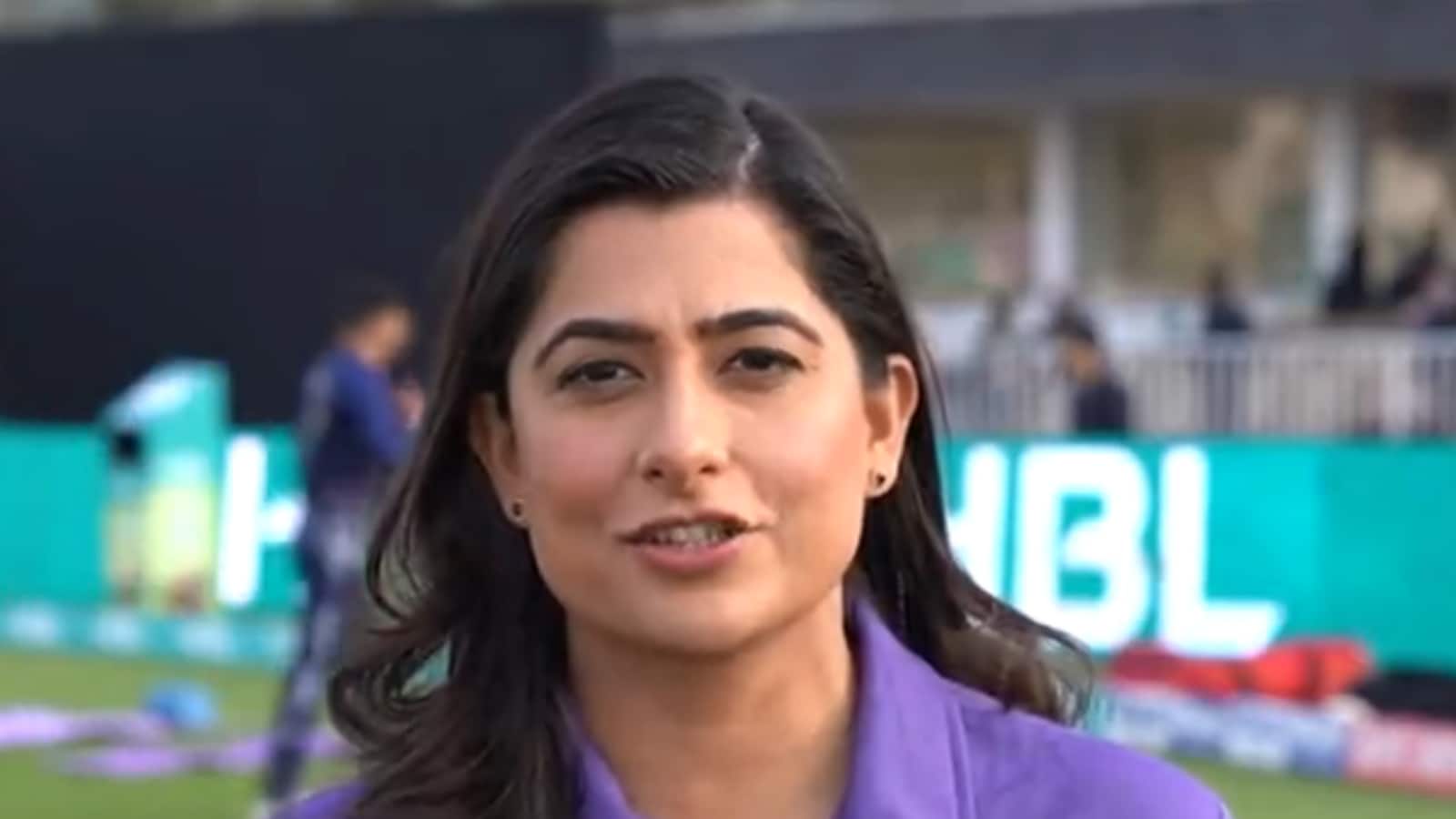 Very Important for Local Players: Sana Mir on PCB’s Women’s League Exhibition Matches