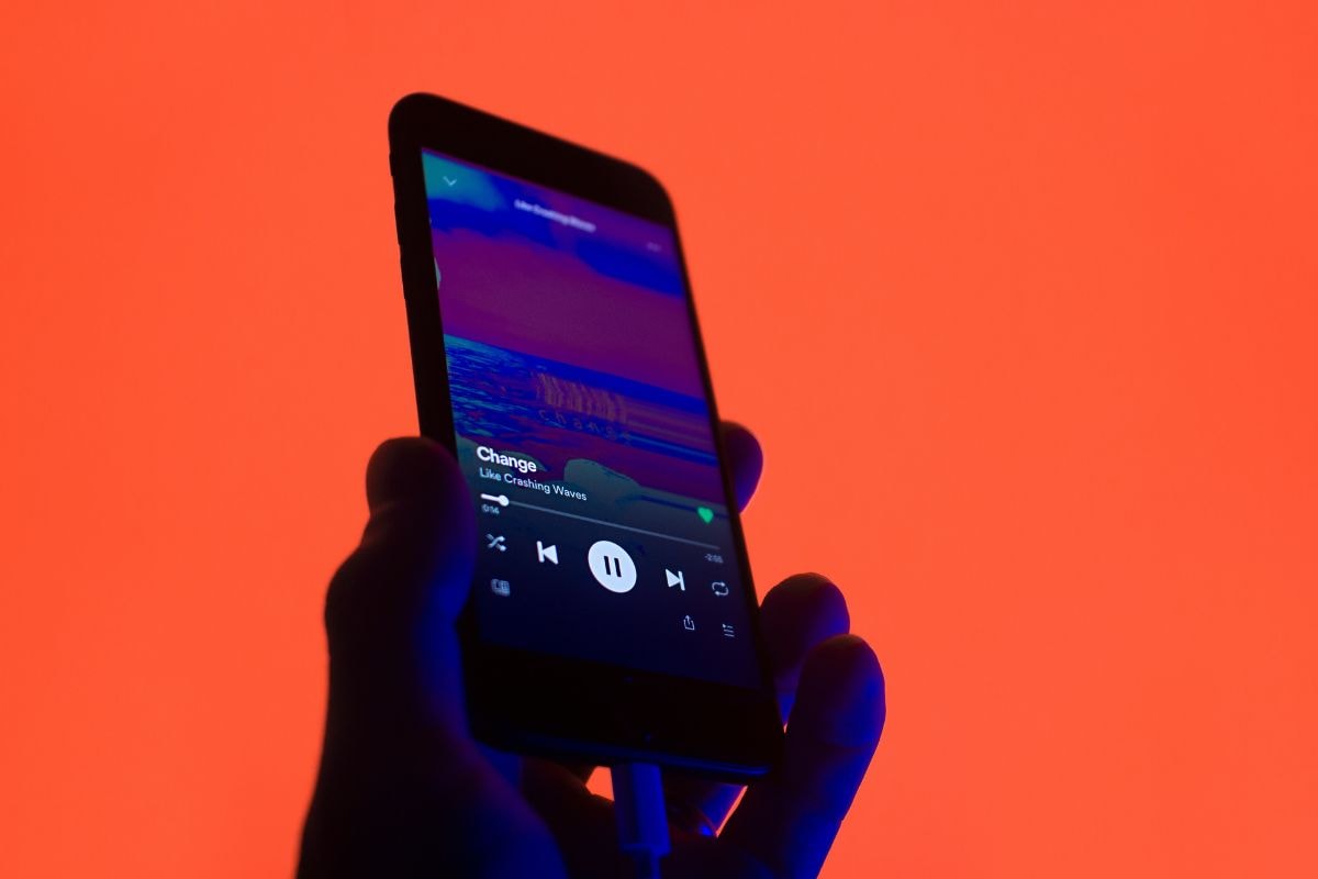 Your Spotify Feed Will Soon Have TikTok-Like Swipe Avatar: All Details