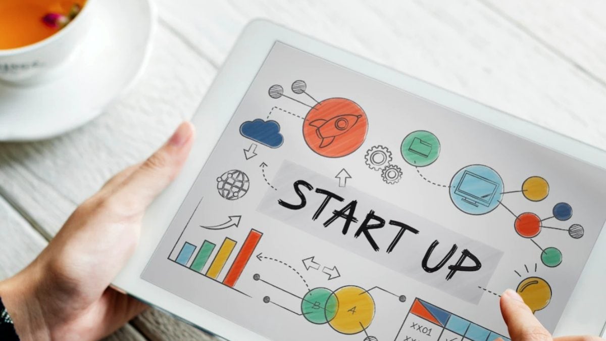 Almost 80% of Early-Stage Startups Looking To Increase Workforce In 2023: FICCI-Randstad Survey