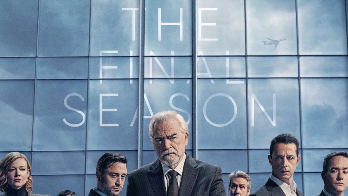 Succession Season 4 To Release On This Date In India; Here’s All We Know About the Series’ Final Season