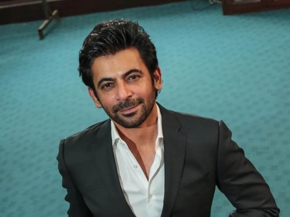 Jawan Actors Salary