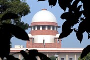 Centre Opposes Same-sex Marriages in SC, Cites ‘Indian Family Concept’ of Husband, Wife & Kids Centre Opposes Same-sex Marriages in SC, Cites ‘Indian Family Concept’ of Husband, Wife & Kids