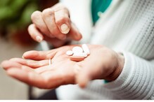 5 Harmful Effects of Going Overboard With Antibiotics