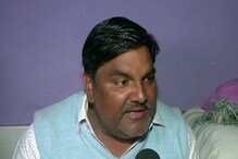 AAP Councillor Tahir Hussain Moves Delhi HC to Quash FIR in 2020 Riots Case