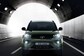 Tata Nexon CNG on Cards; Harrier, Safari Could Continue with Diesel Engines