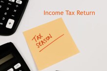 Income Tax Return Documents List: What Do You Need To File ITR-1 Sahaj?
