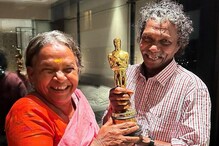 The Elephant Whisperers’ Couple Bomman And Bellie Didn't Expect 'Things To Turn This Way' After Oscars Win