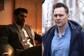 OG 'The Night Manager' is Returning But Aditya Roy Kapur Fans Find the Timing 'Sus'