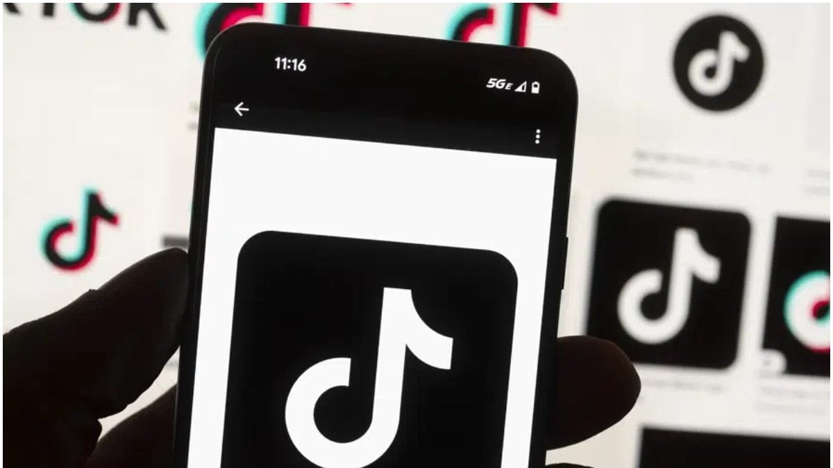 TikTok Brings Text-Based Posts To Rival Twitter And Instagram Threads: All Details – News18