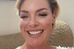 'Bold Glamour' is the Latest Controversial Filter on TikTok