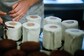 Toilet Paper Adding to 'Forever Chemicals' in Wastewater: Study