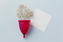 All You Need To Know About Menstrual Cups