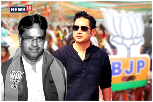 Manik Saha, pradyot manikya, tripura oath taking, tripura news, tripura cm manik saha, tripura govt, tripura cabinet