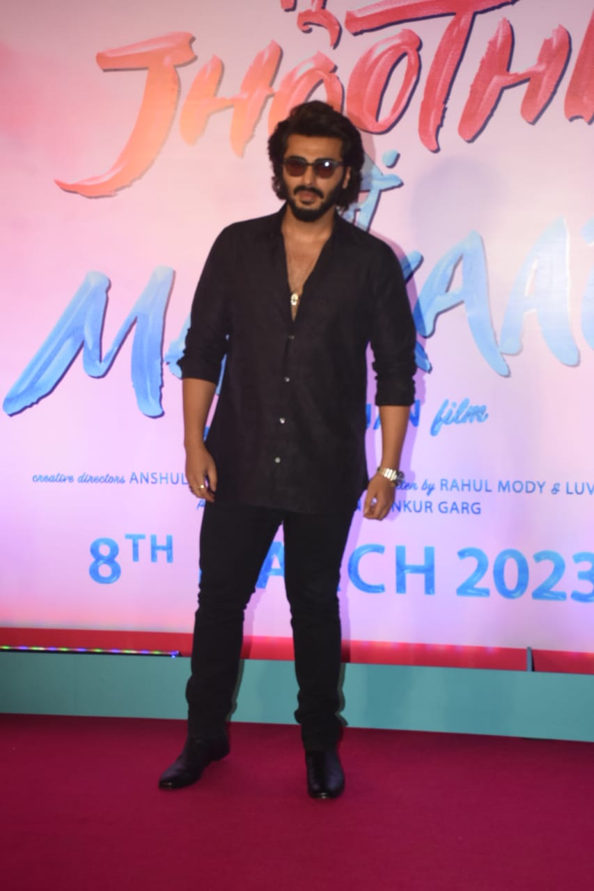 Ranbir Kapoor - TU jhoothi main makkar in 2023  Ranbir kapoor, Ranbir  kapoor beard, Bollywood stars