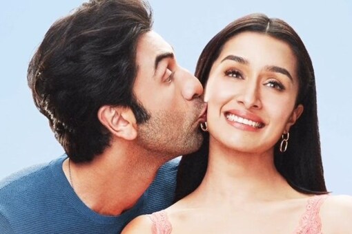 TJMM Early BO Report: Ranbir, Shraddha Kapoor's Film Mints Rs  Cr In  First Half Of The Day